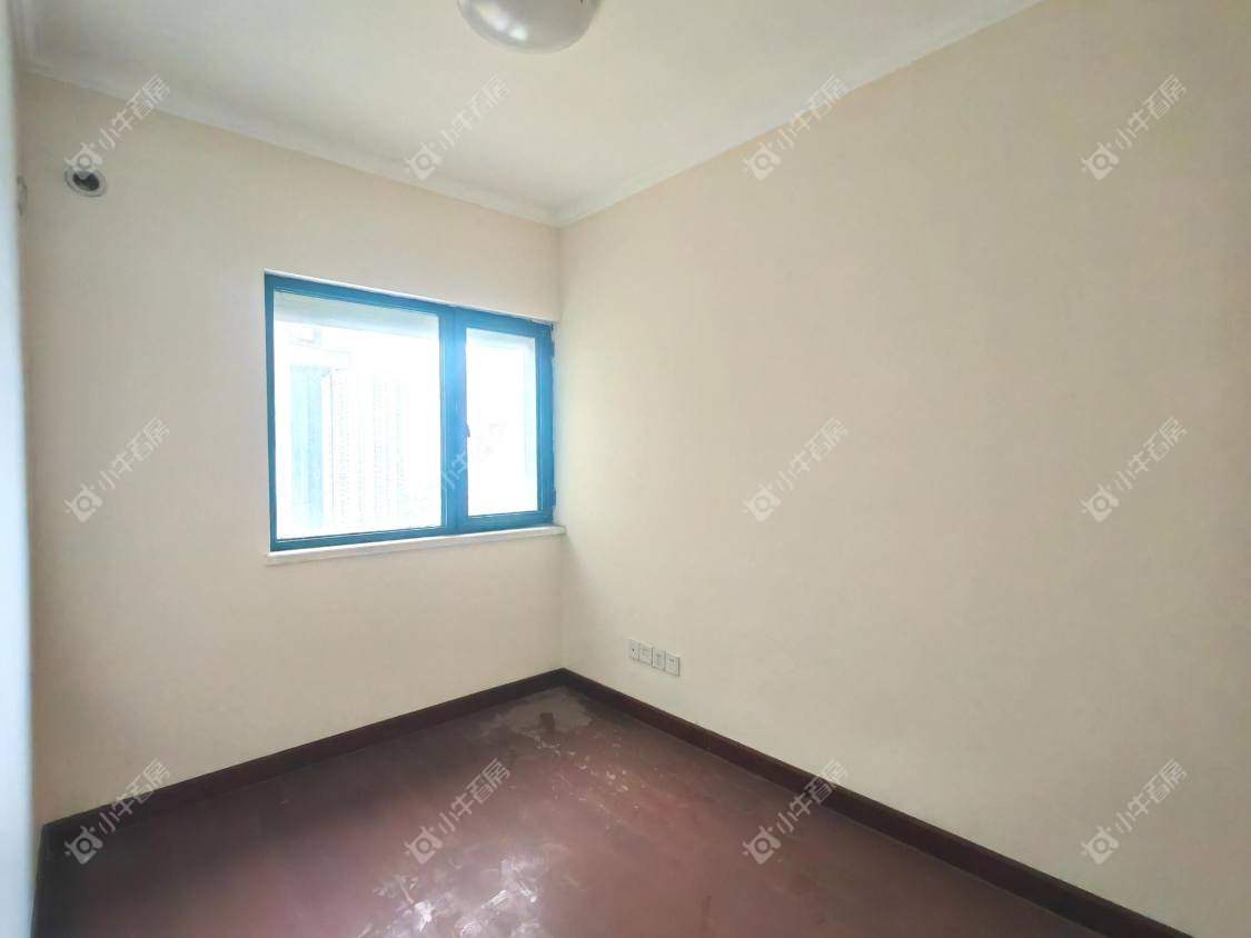 镇江恒大名都二三期在售二手房源室内图_小牛看房