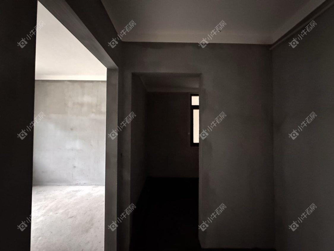 镇江和园在售二手房源室内图_小牛看房