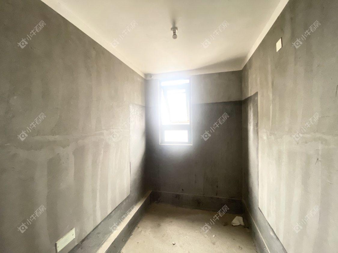 镇江万善上院在售二手房源室内图_小牛看房