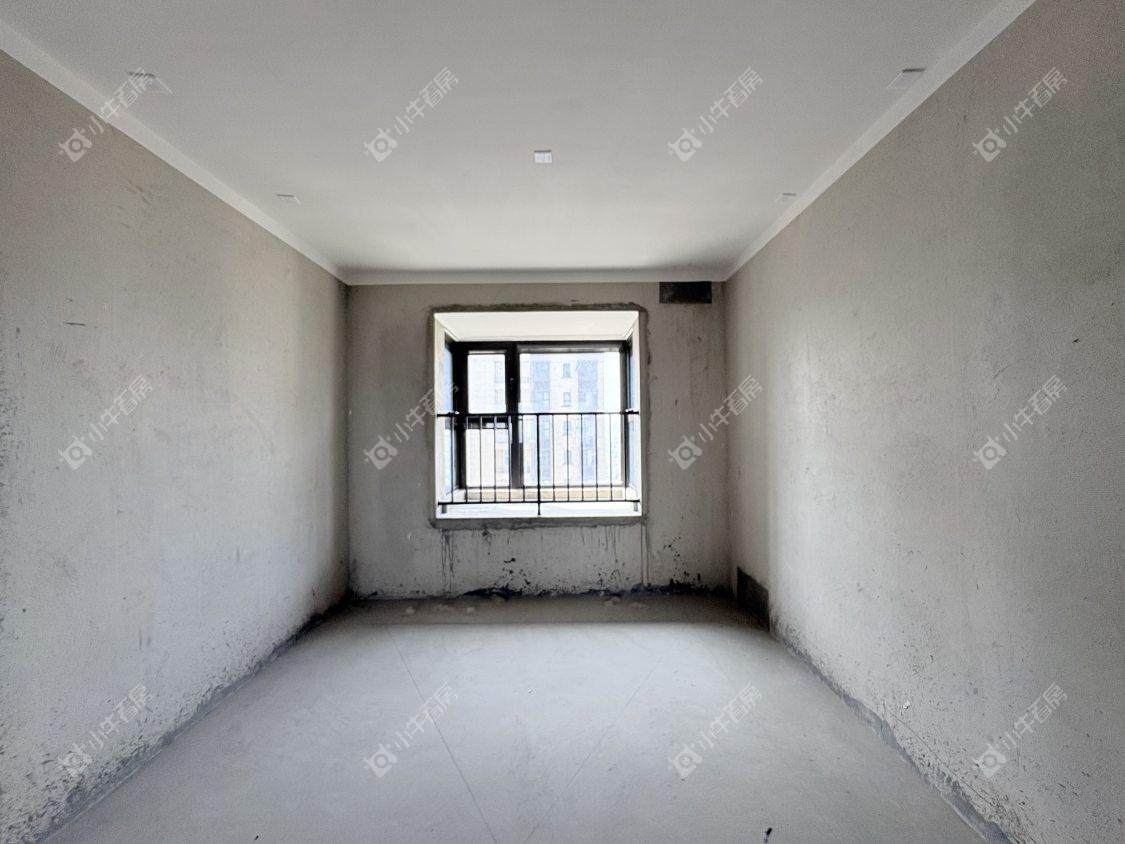 镇江凤林府在售二手房源室内图_小牛看房