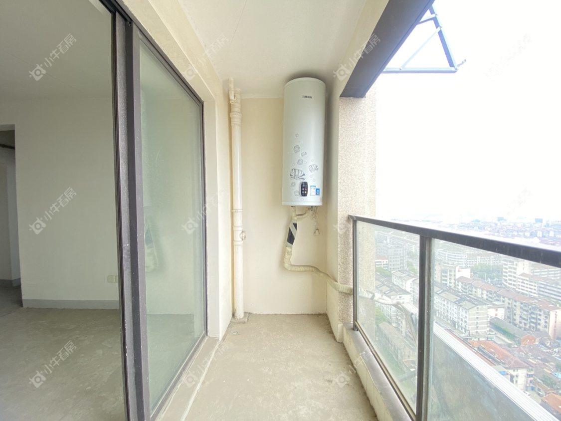 镇江爱家尚城在售二手房源室内图_小牛看房