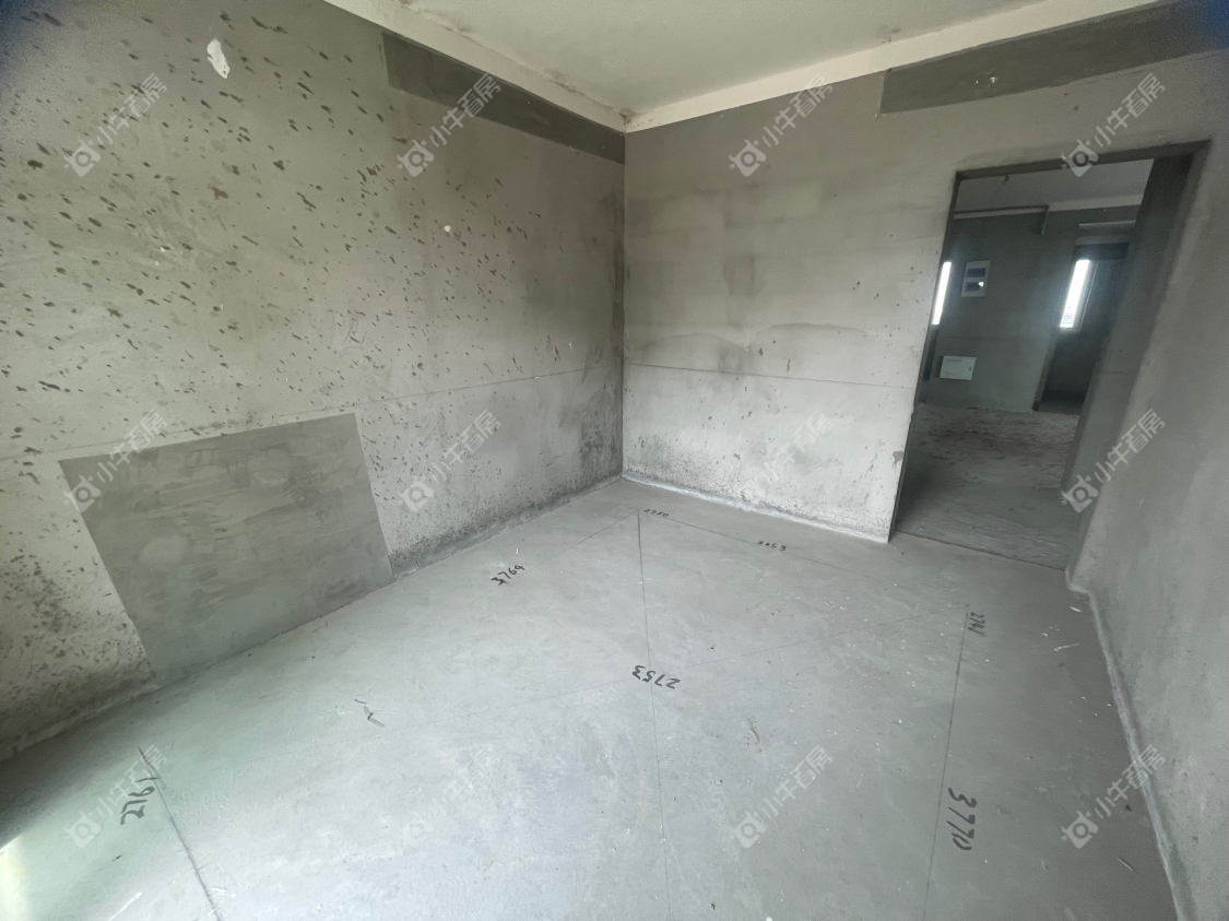 镇江天悦名城在售二手房源_小牛看房