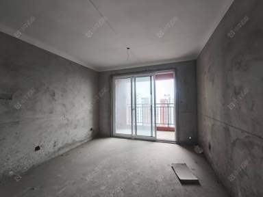 镇江众悦华城在售二手房_小牛看房