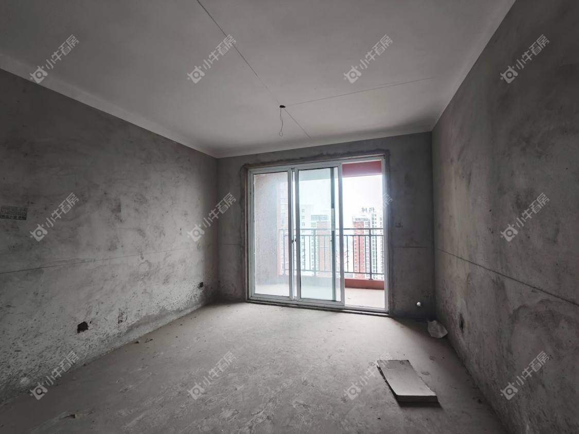 镇江众悦华城在售二手房源_小牛看房