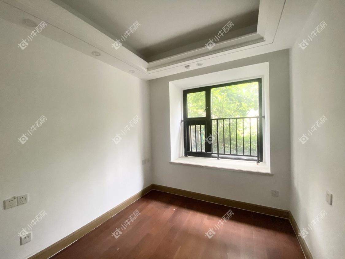 镇江红星天铂在租房源_小牛看房