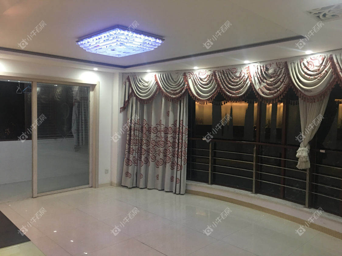 镇江清馨家园在售二手房源_小牛看房