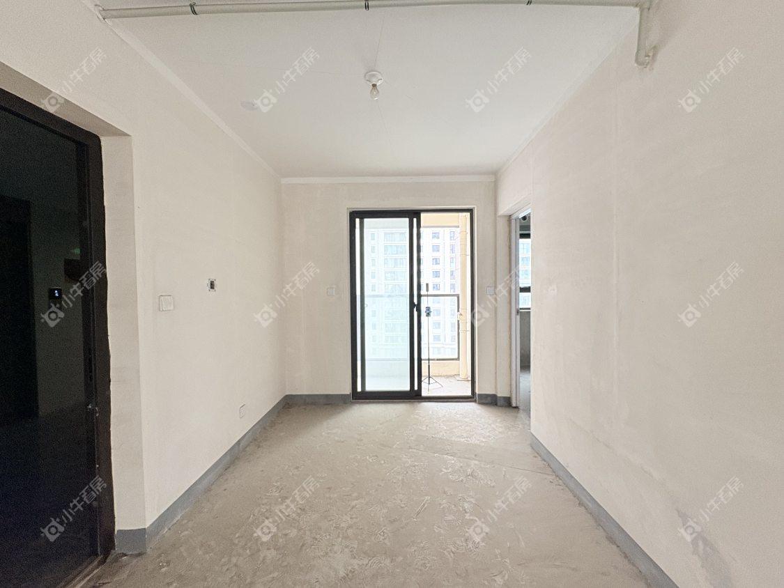 镇江爱家尚城在售二手房源室内图_小牛看房