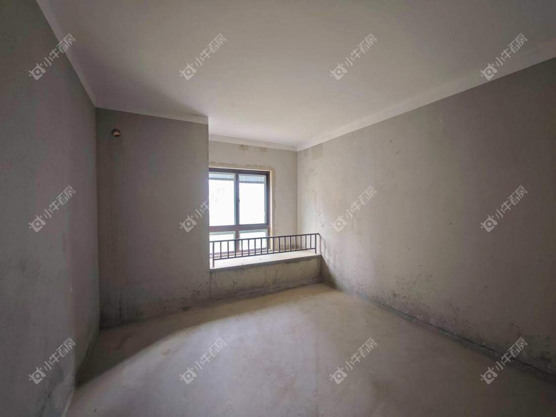 镇江华都幸福里在售二手房源室内图_小牛看房