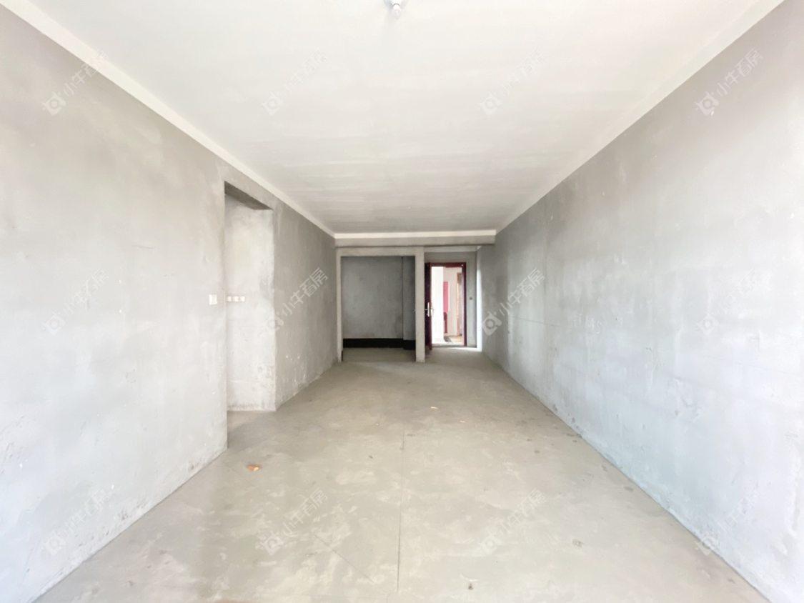 镇江碧桂园樾府在售二手房源室内图_小牛看房