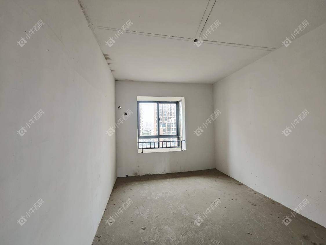 镇江华都锦城在售二手房源室内图_小牛看房