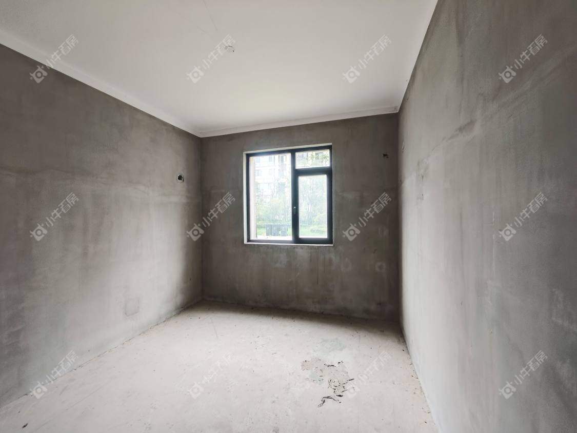 镇江天颐城在售二手房源室内图_小牛看房