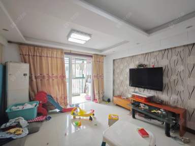 镇江芳草苑在售二手房_小牛看房