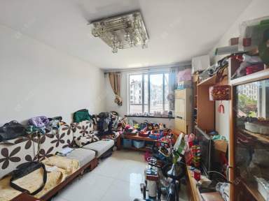 镇江海会新村2室1厅1卫在售二手房房源图片