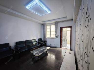 镇江香草新村在售二手房_小牛看房