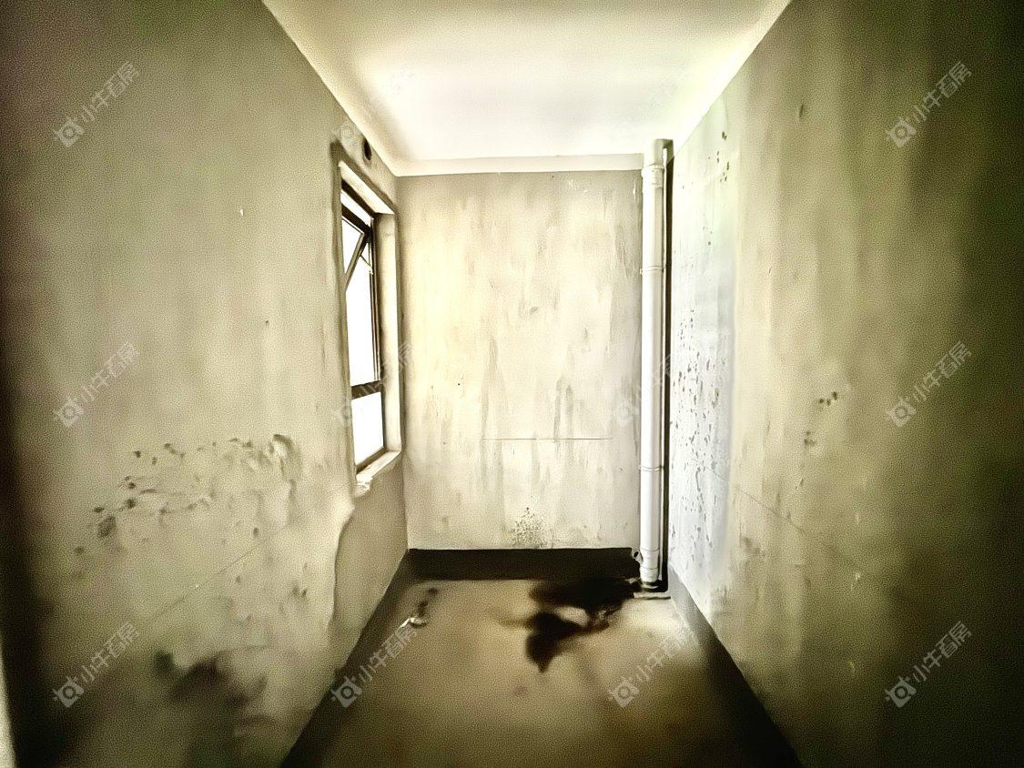 镇江信达香堤国际在售二手房源室内图_小牛看房