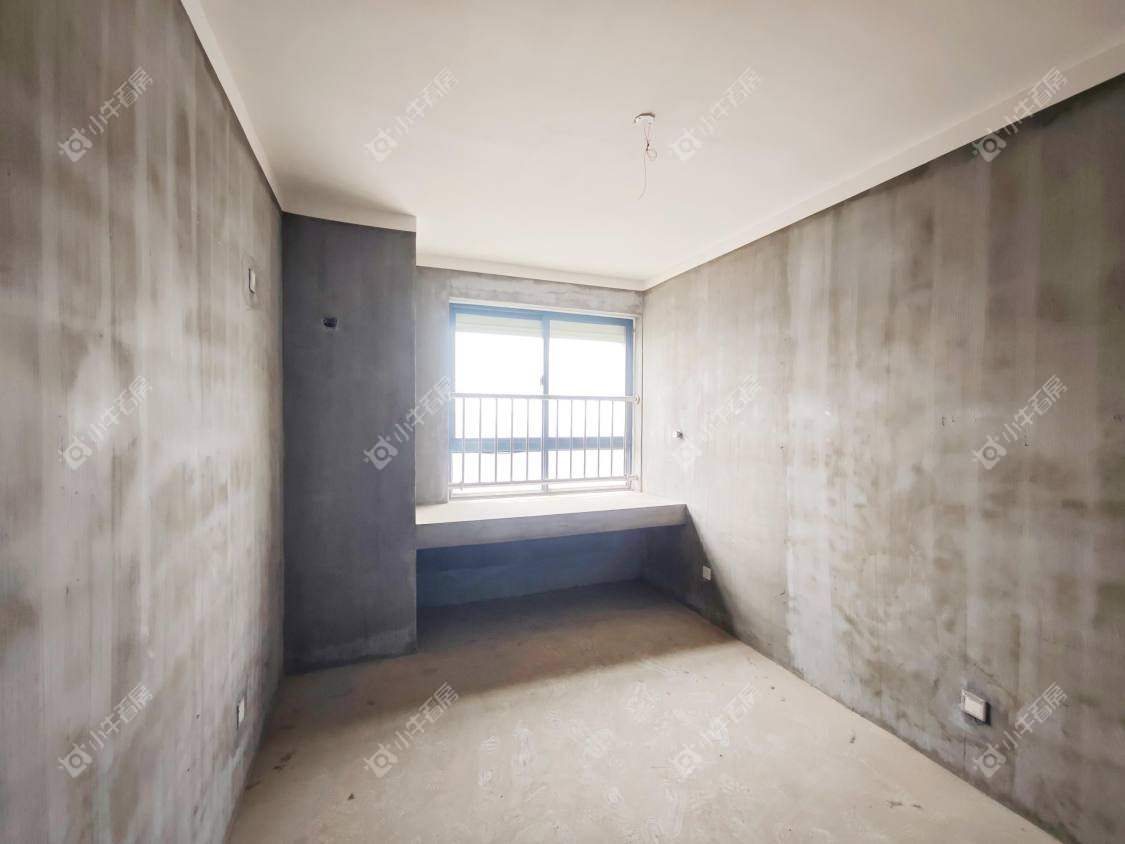 镇江上善雅苑在售二手房源室内图_小牛看房