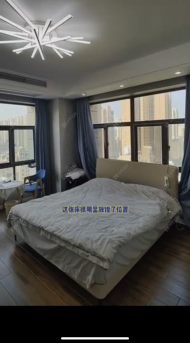 镇江华都锦城在售二手房_小牛看房