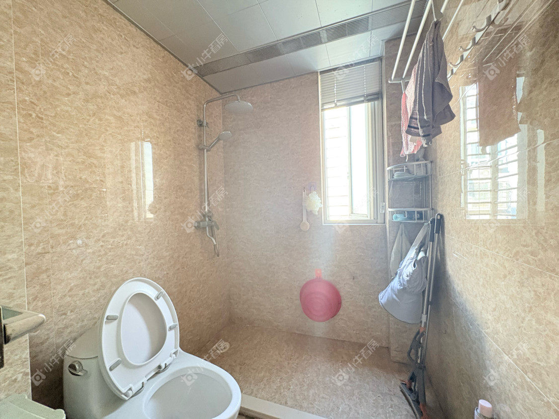 镇江西环路（丹阳）在售二手房源室内图_小牛看房