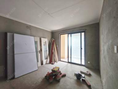 镇江荣城国际（中央公馆）在售二手房_小牛看房