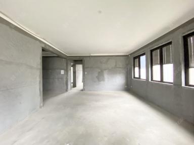 镇江天怡紫宸在售二手房_小牛看房