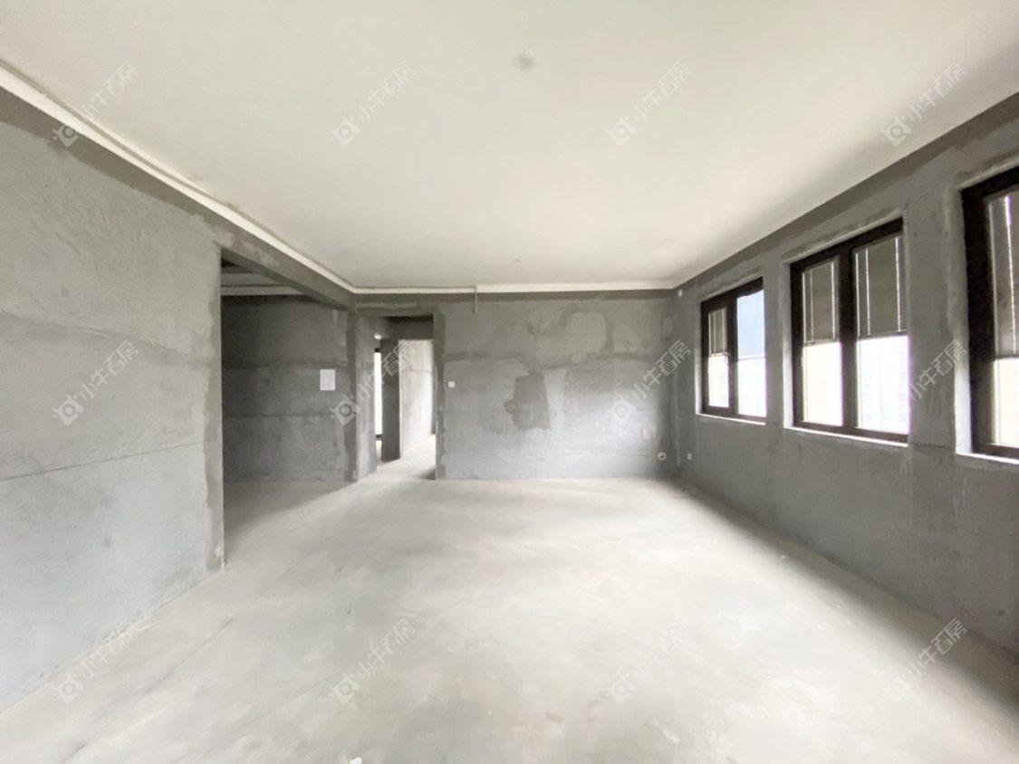 镇江天怡紫宸在售二手房源_小牛看房