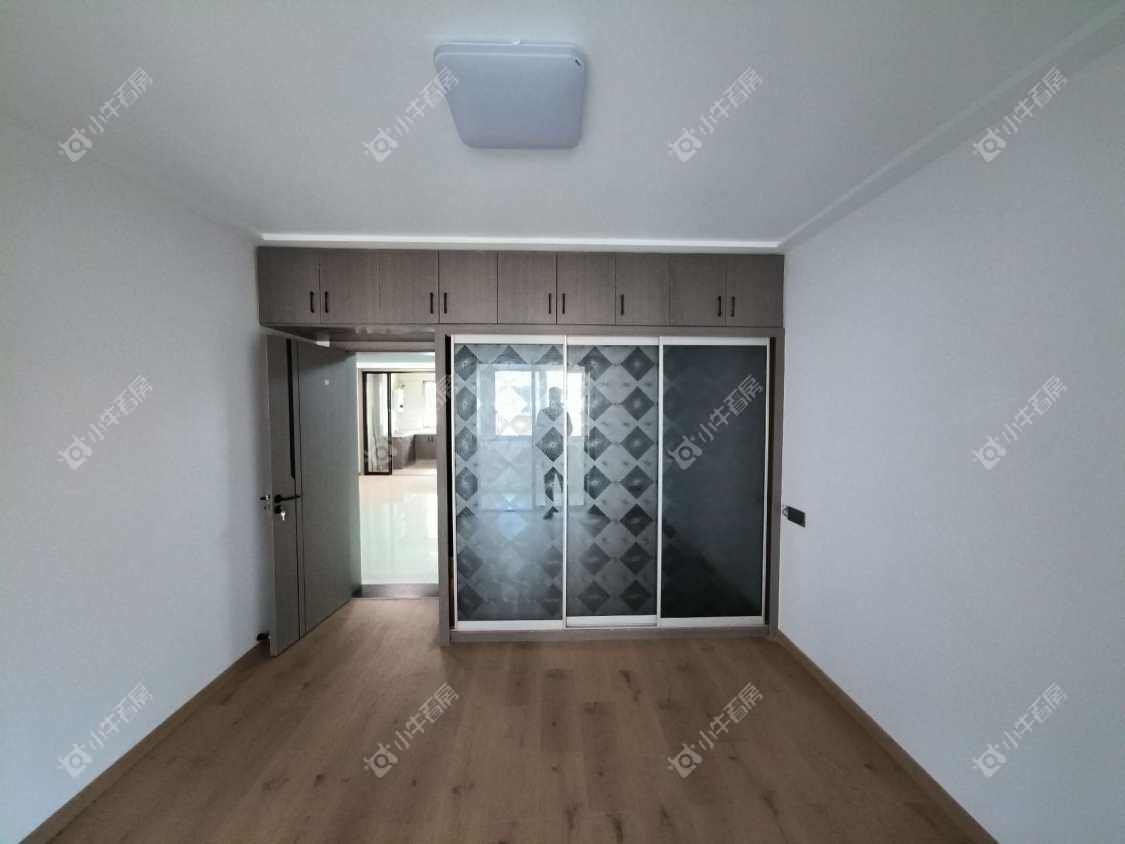 镇江金虹花园在售二手房源_小牛看房