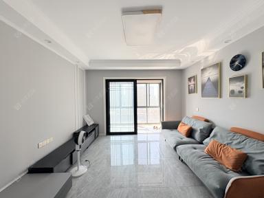 镇江华都锦城在售二手房_小牛看房