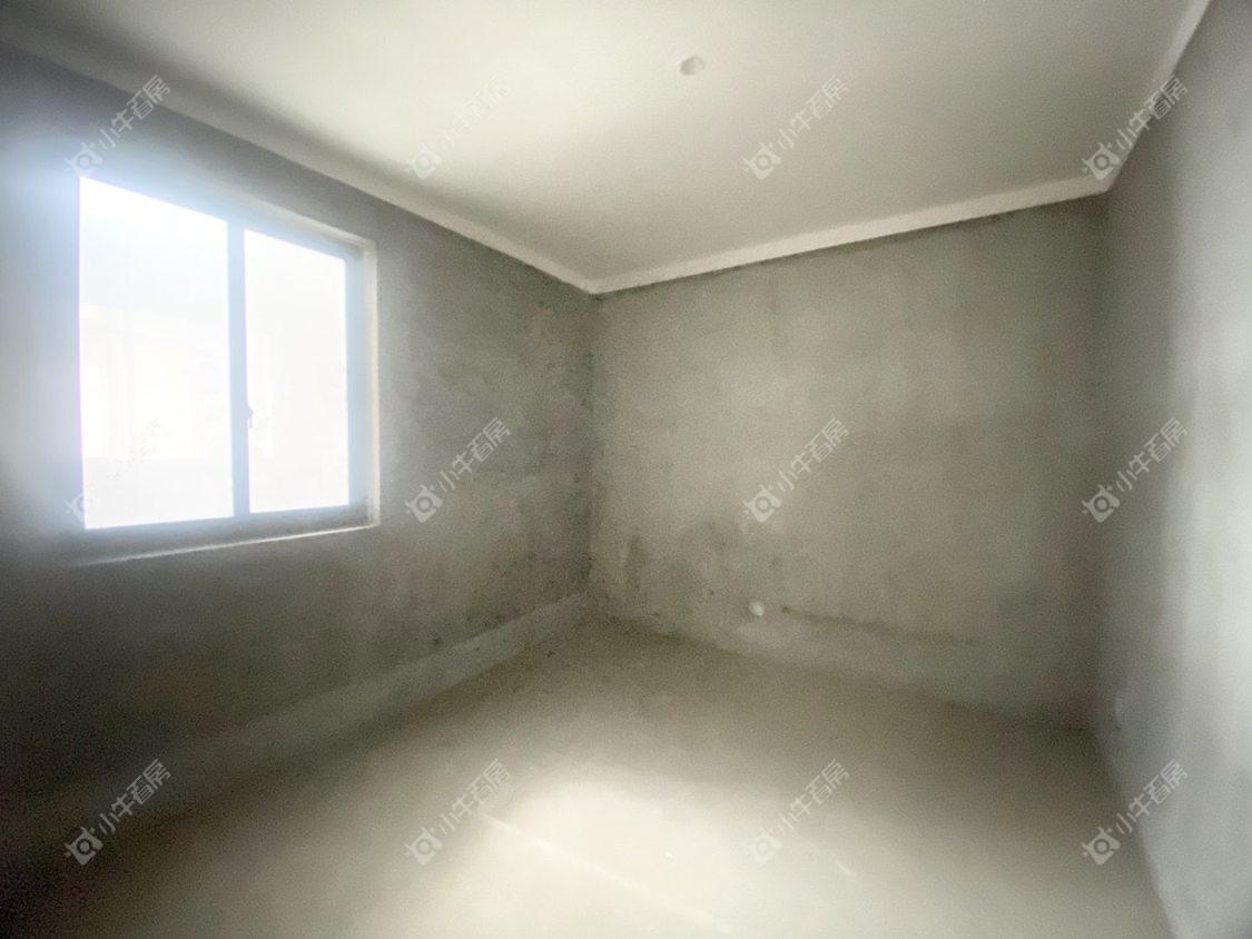 镇江上善雅苑在售二手房源室内图_小牛看房