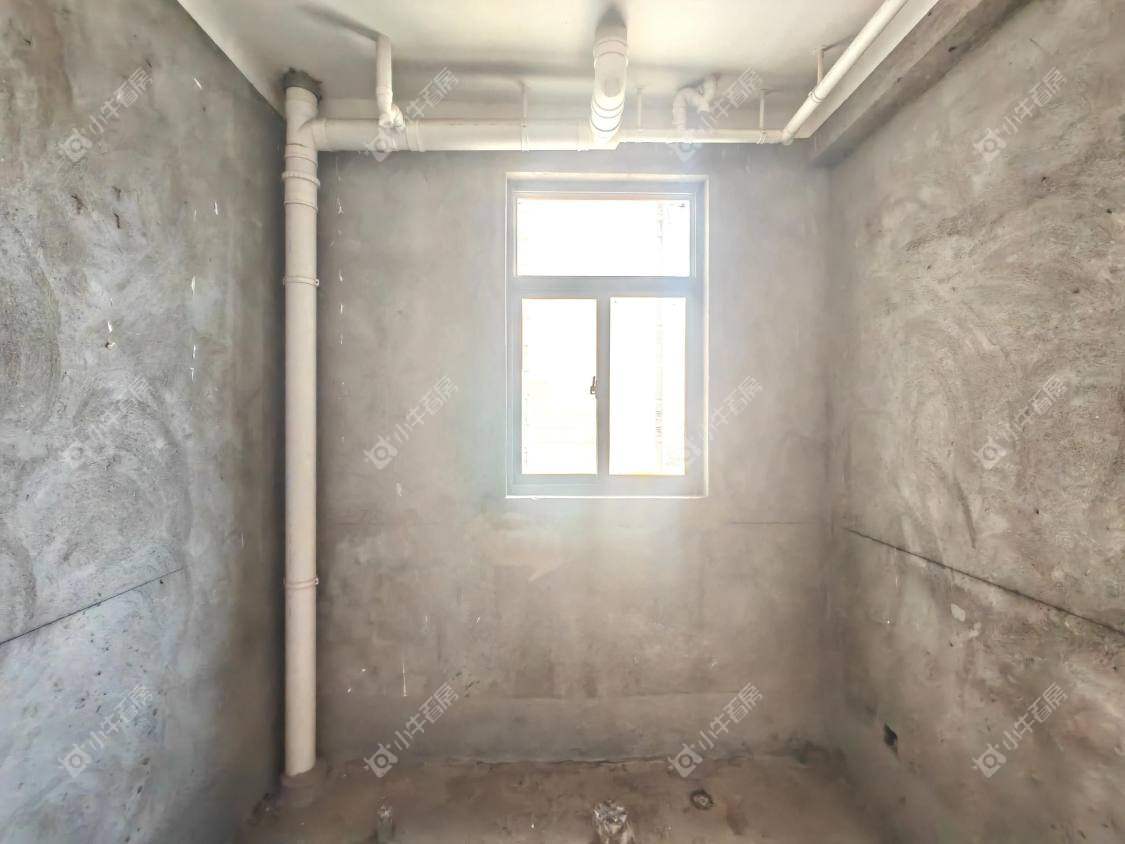 镇江御河熙岸在售二手房源室内图_小牛看房