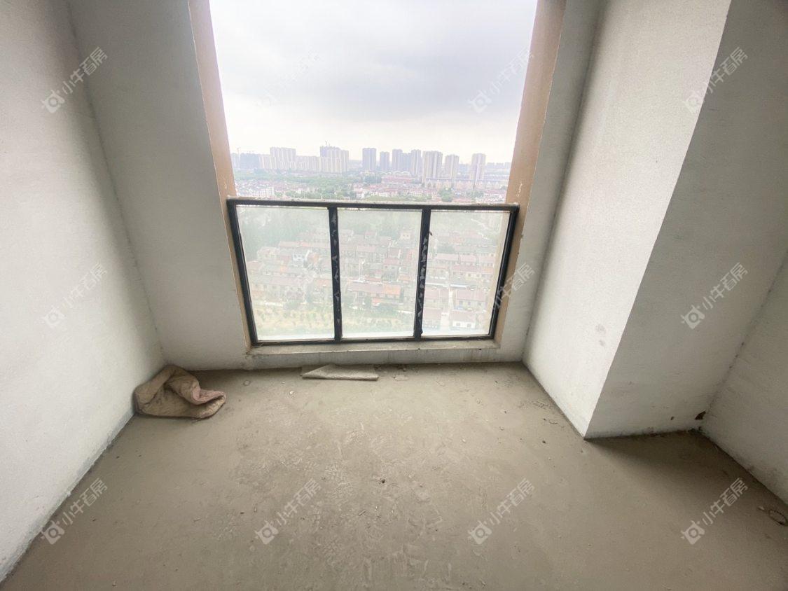 镇江上善雅苑在售二手房源室内图_小牛看房