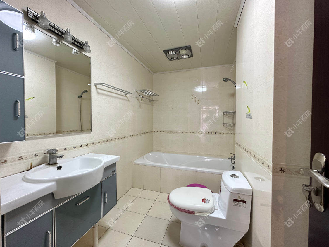 镇江凤翔花园在售二手房源_小牛看房