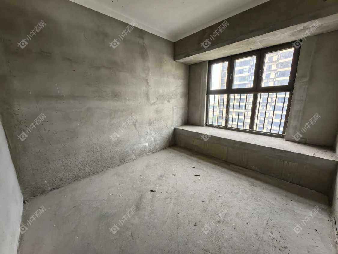 镇江凤熹台在售二手房源_小牛看房