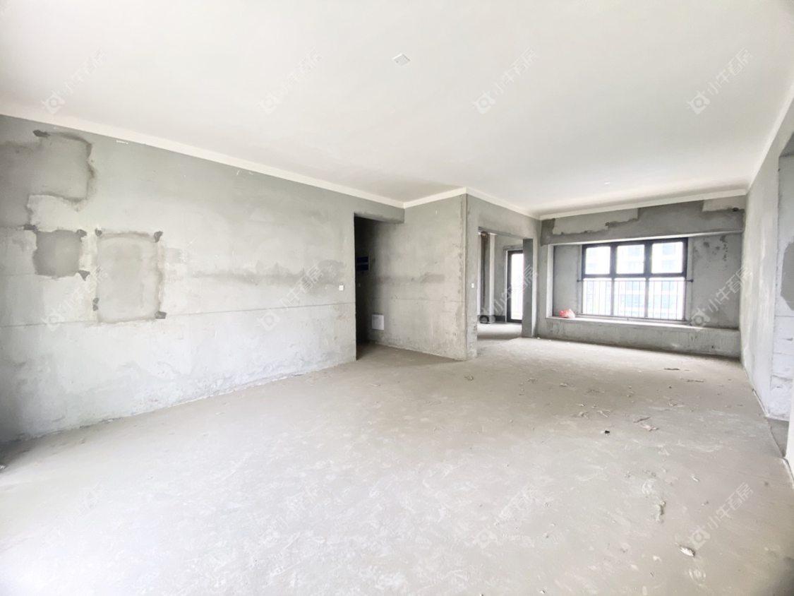 镇江凤熹台在售二手房源室内图_小牛看房