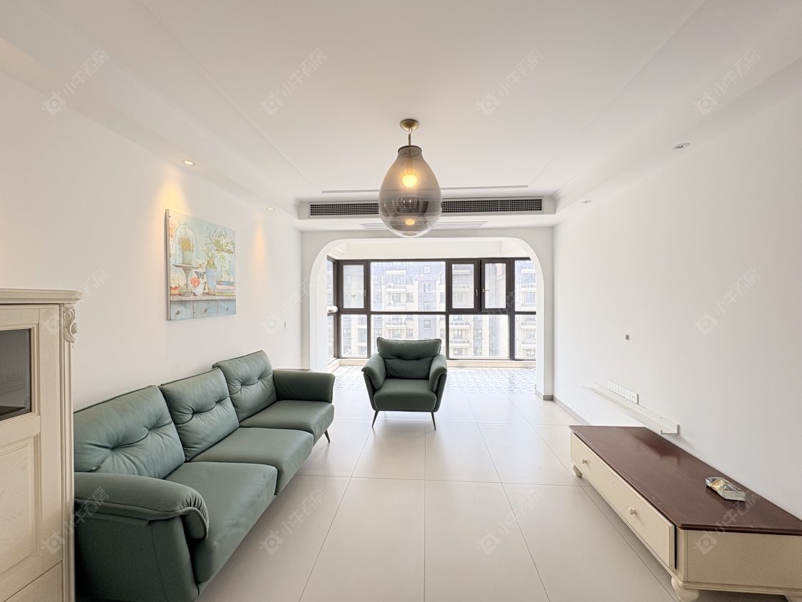 镇江珑蟠里在售二手房源室内图_小牛看房