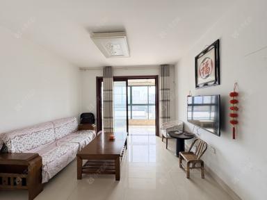 镇江东方盛世在售二手房_小牛看房