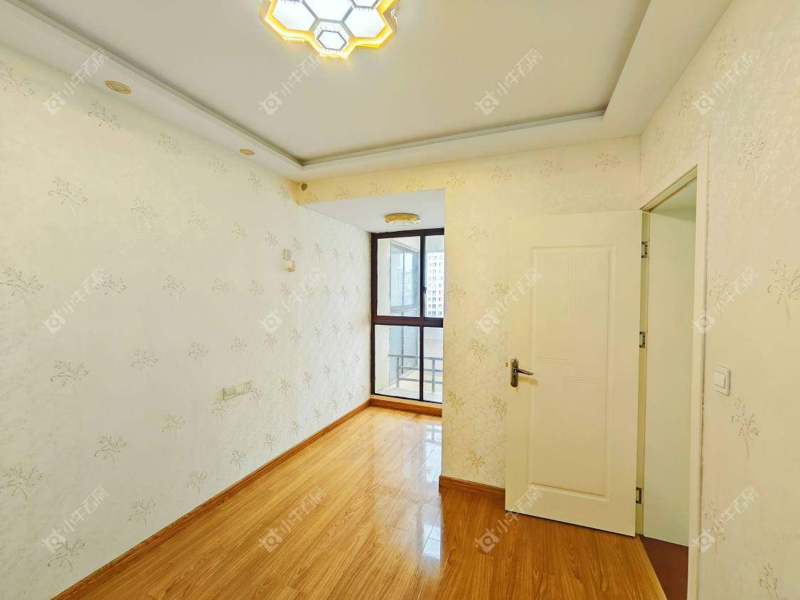 镇江国信宜和在售二手房源室内图_小牛看房