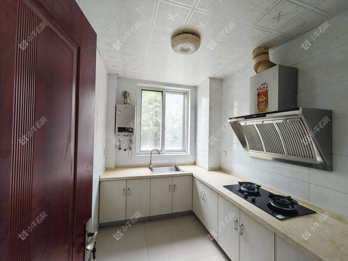 镇江迈村新城在售二手房源室内图_小牛看房