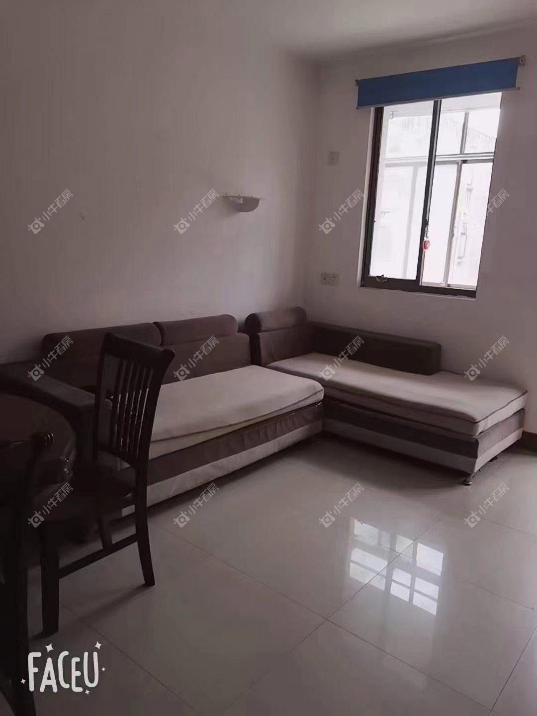 镇江千家乐园在售二手房源_小牛看房