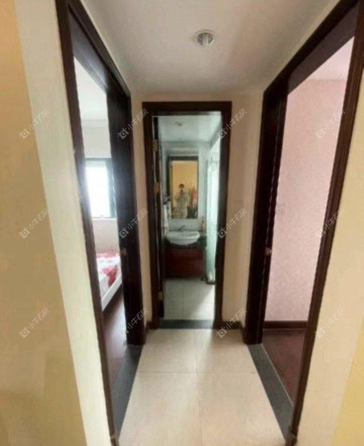 镇江恒大城在租房源室内图_小牛看房