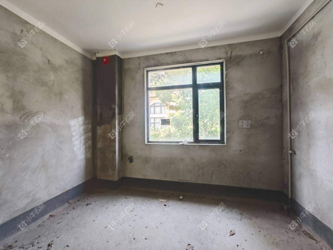 镇江嘉源首府在售二手房源室内图_小牛看房