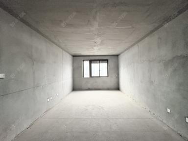 镇江汇金天地在售二手房_小牛看房