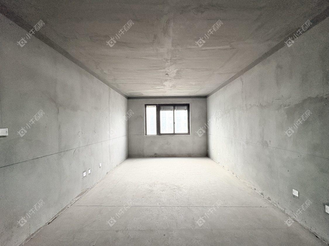 镇江汇金天地在售二手房源_小牛看房