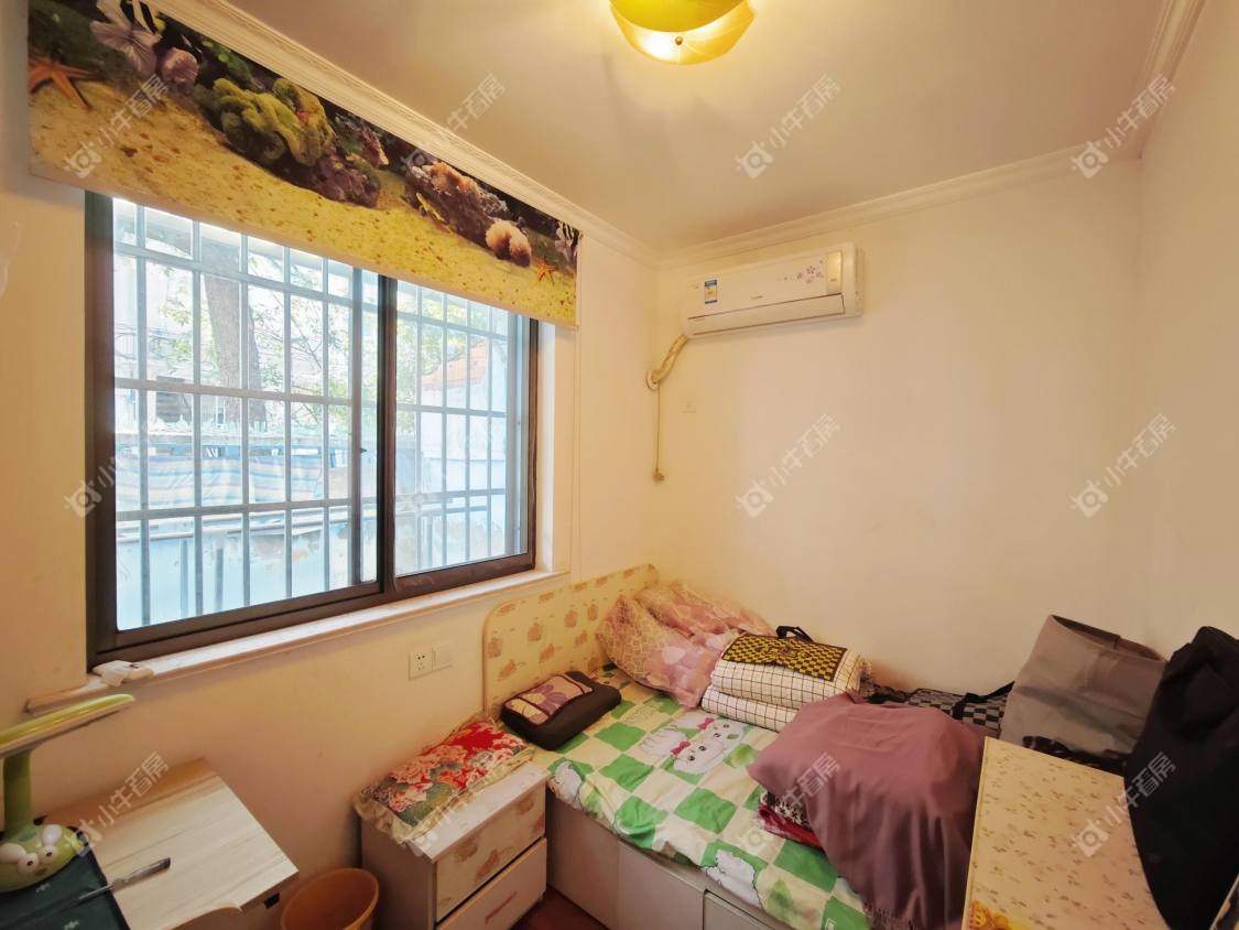 镇江朝阳新村（丹阳）在售二手房源室内图_小牛看房