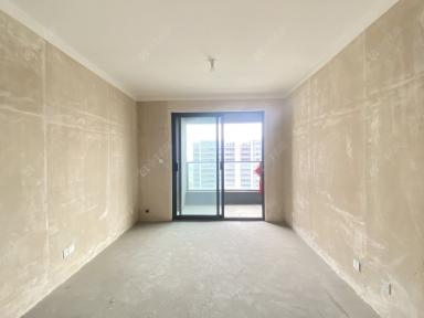 镇江融创华南映在售二手房_小牛看房