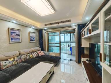 镇江华都幸福里在售二手房_小牛看房