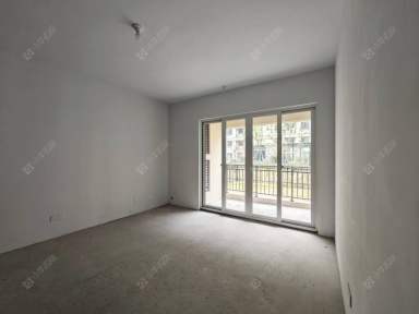 镇江中南熙悦城中南二期在售二手房_小牛看房