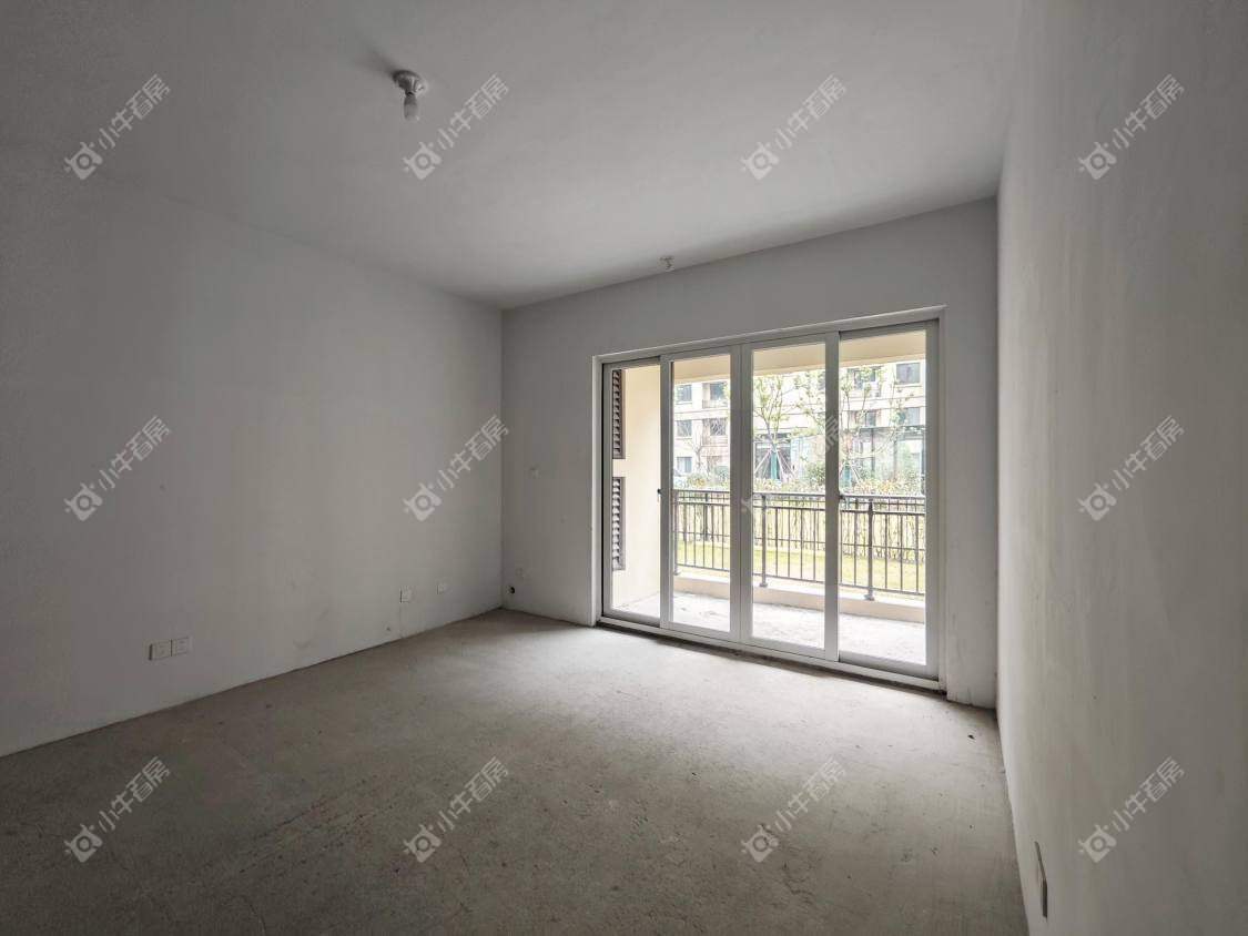 镇江中南熙悦城中南二期在售二手房源_小牛看房