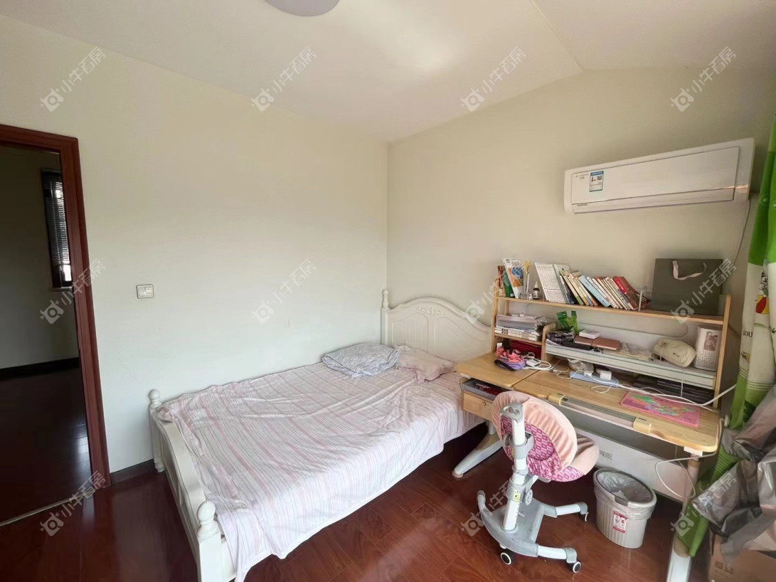 镇江佳景天城在售二手房源_小牛看房