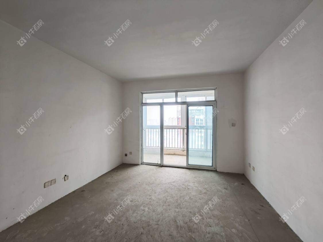 镇江众悦华城在售二手房源室内图_小牛看房