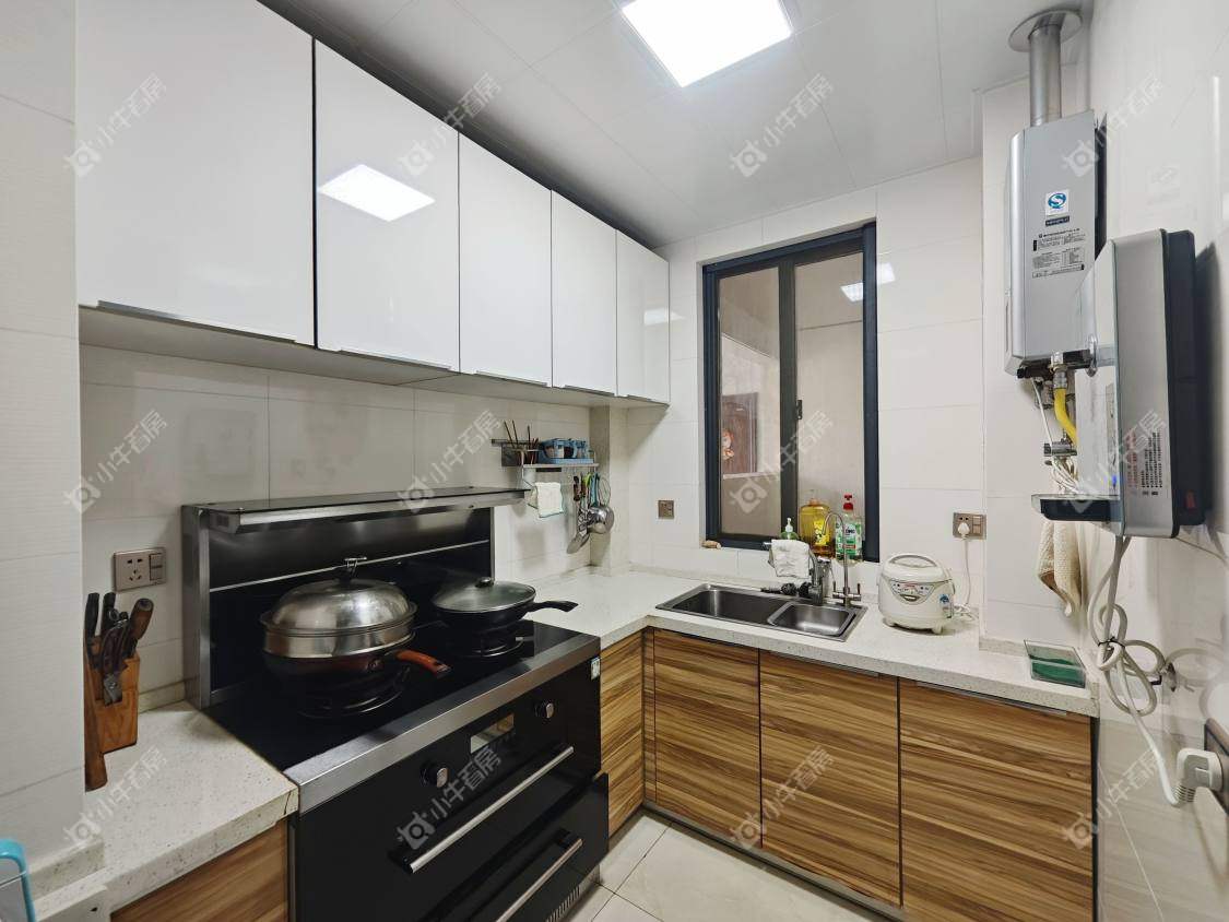 镇江国信宜和在售二手房源小区图_小牛看房